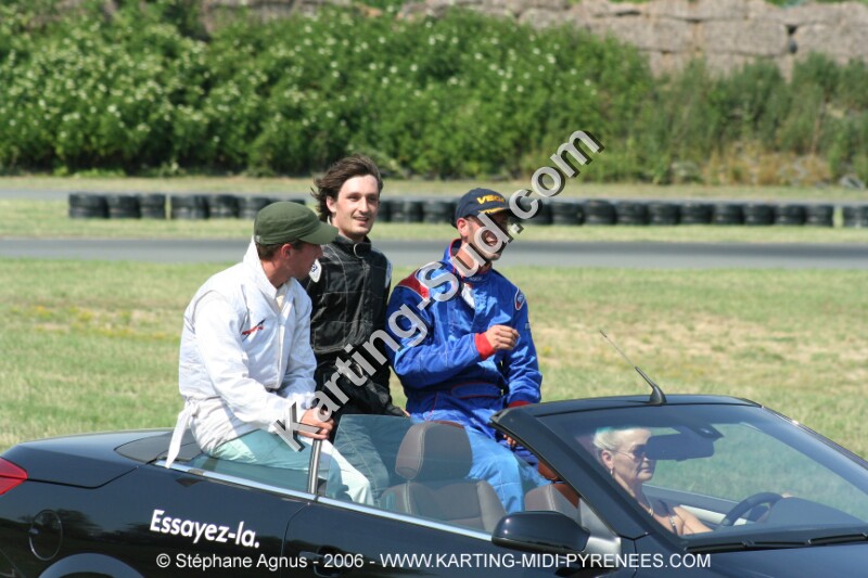 CF-FFSA-02072006 732.jpg